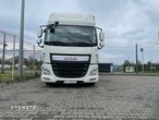 DAF CF370 FA - 9