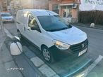 Dacia Dokker 1.5 dCi 75 CP Ambiance - 3