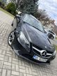 Mercedes-Benz E 250 d Coupe 9G-TRONIC Sport Edition - 27