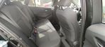 Toyota Corolla Touring Sports 1.8 Hybrid Comfort+P.Sport - 24