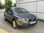 Volvo S40 1.6D DRIVe Kinetic - 1