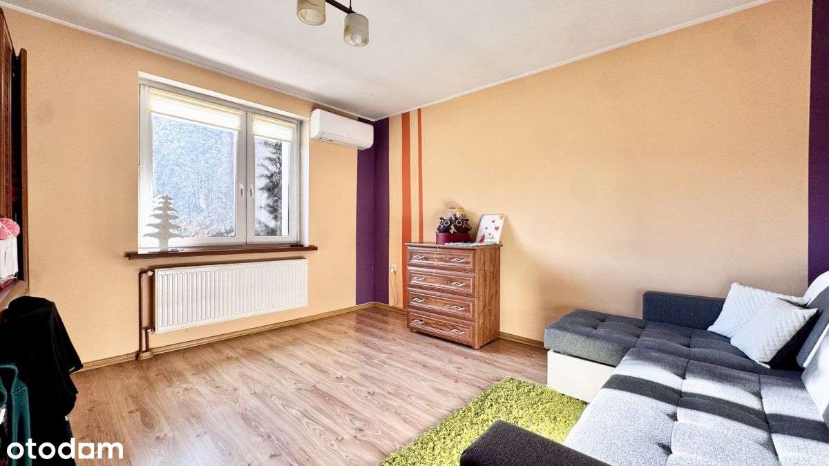 Przestronny  bliżniak 188 m² z ogrodem - Strzelin!-10