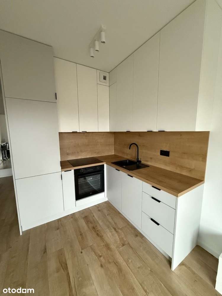 Polanka Posnania Malta 100 % Nowe! - Pełny obrazek: 4/9