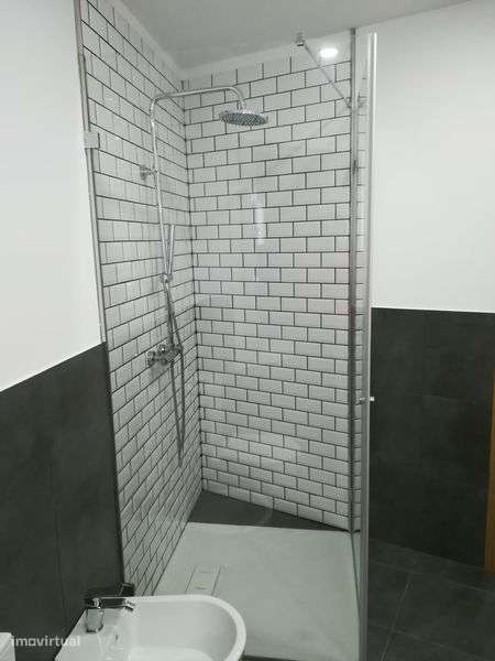 Estudio mobilado e eqp - Grande imagem: 4/11