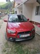 Mitsubishi ASX 1.8 DID 4WD Diamond Edition A13 - 17