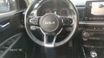 Kia Rio 1.0 T-GDI Drive JLL17 - 20