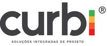 Profissionais - Empreendimentos: CURBI Lda. - Viseu