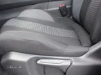 Peugeot 5008 1.5 BlueHDi Active - 16