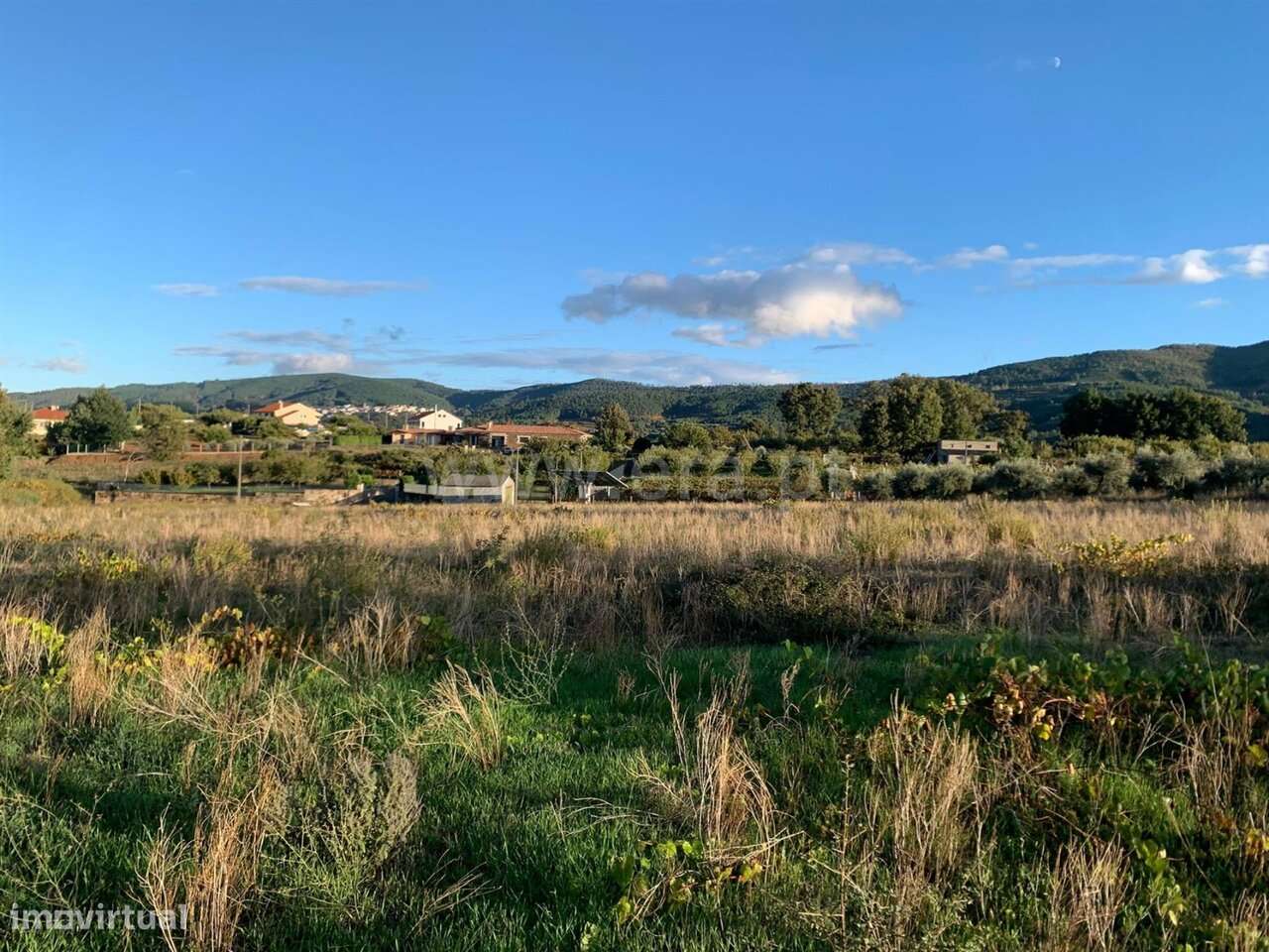Terreno Agrícola Donas Fundão - Grande imagem: 3/5