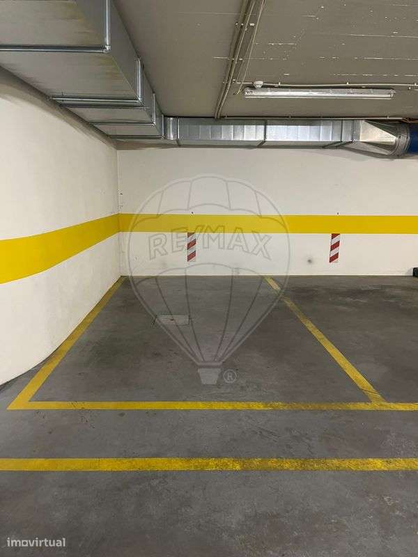 Garagem  para venda - Grande imagem: 5/6