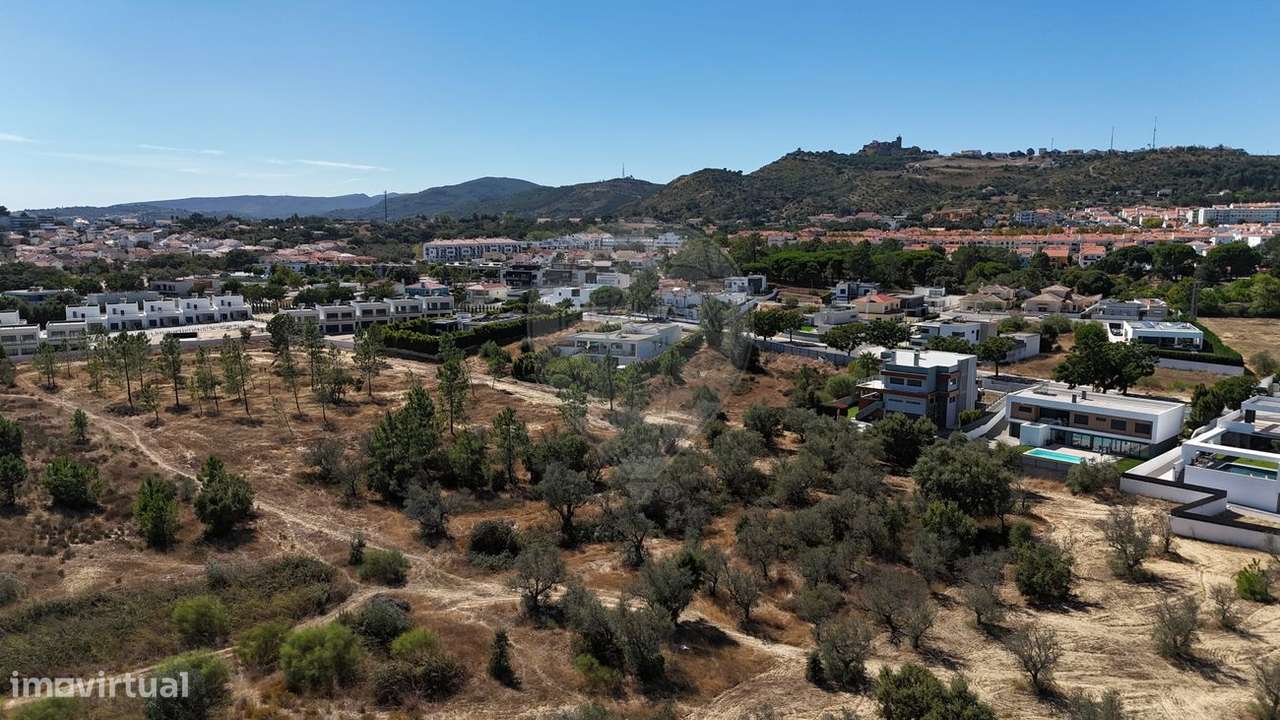 Terreno  para venda - Grande imagem: 2/6