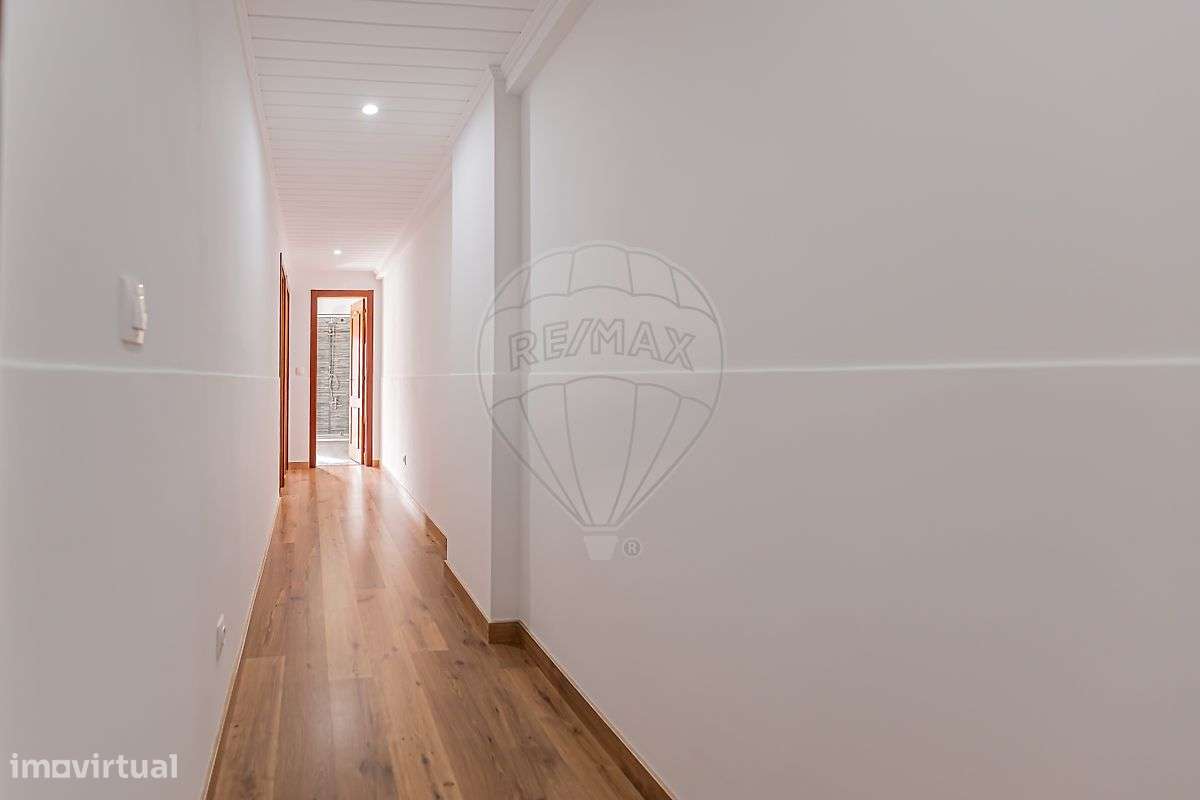 Apartamento T2 para venda - Grande imagem: 2/45