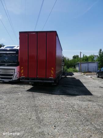 DAF XF 480 FAR - 6