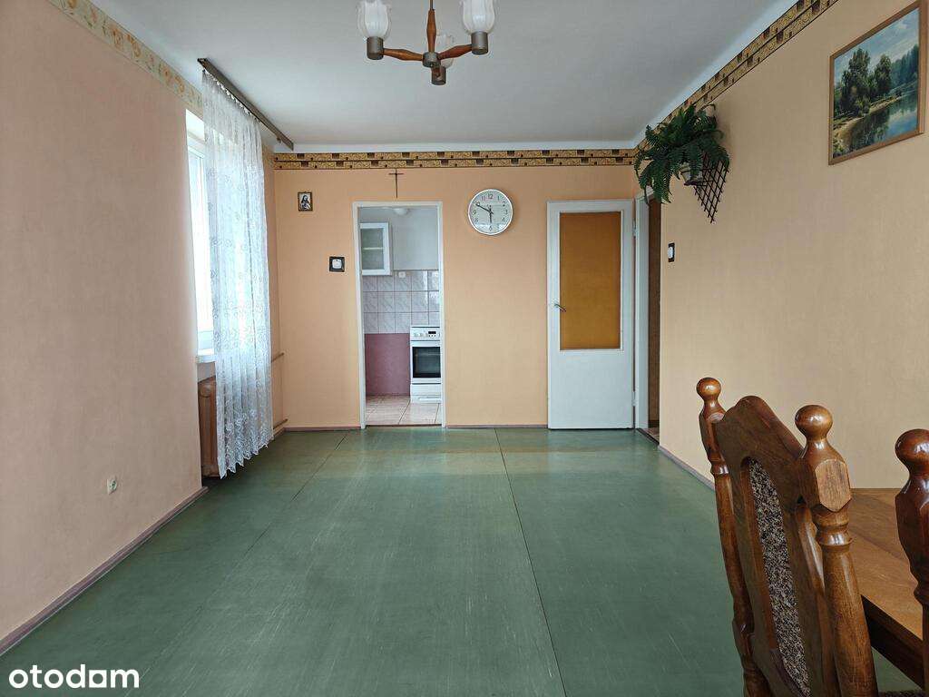 2 pokojowe w świetnej lokalizacji / II piętro - Pełny obrazek: 4/20