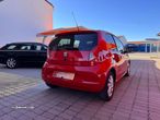 SEAT Mii 1.0 Style Plus Ecomotive - 8