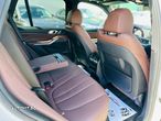 BMW X5 xDrive30d - 30
