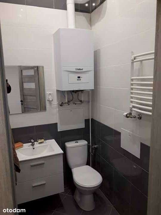 Lokal użytkowy, 50 m², Bytom - Pełny obrazek: 3/10