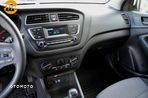 Hyundai i20 - 15