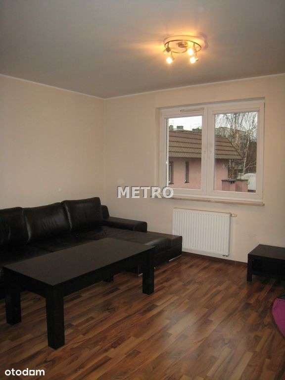 M-3 na sprzedaz ul.Traugutta Super oferta !-2