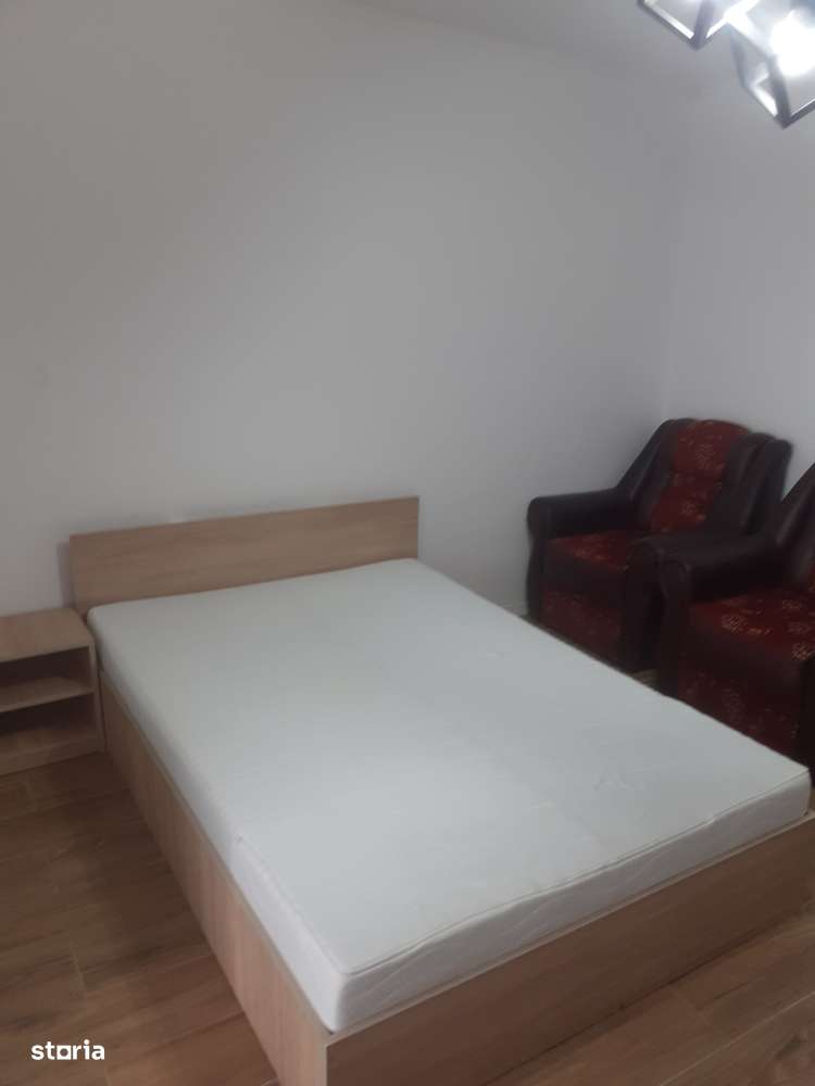 Drumul Taberei , Bd 1 Mai , 9 / 10 . 350 Euro - Imagine principală: 4/11