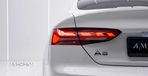 Audi A5 45 TFSI mHEV Quattro S Line S tronic - 8