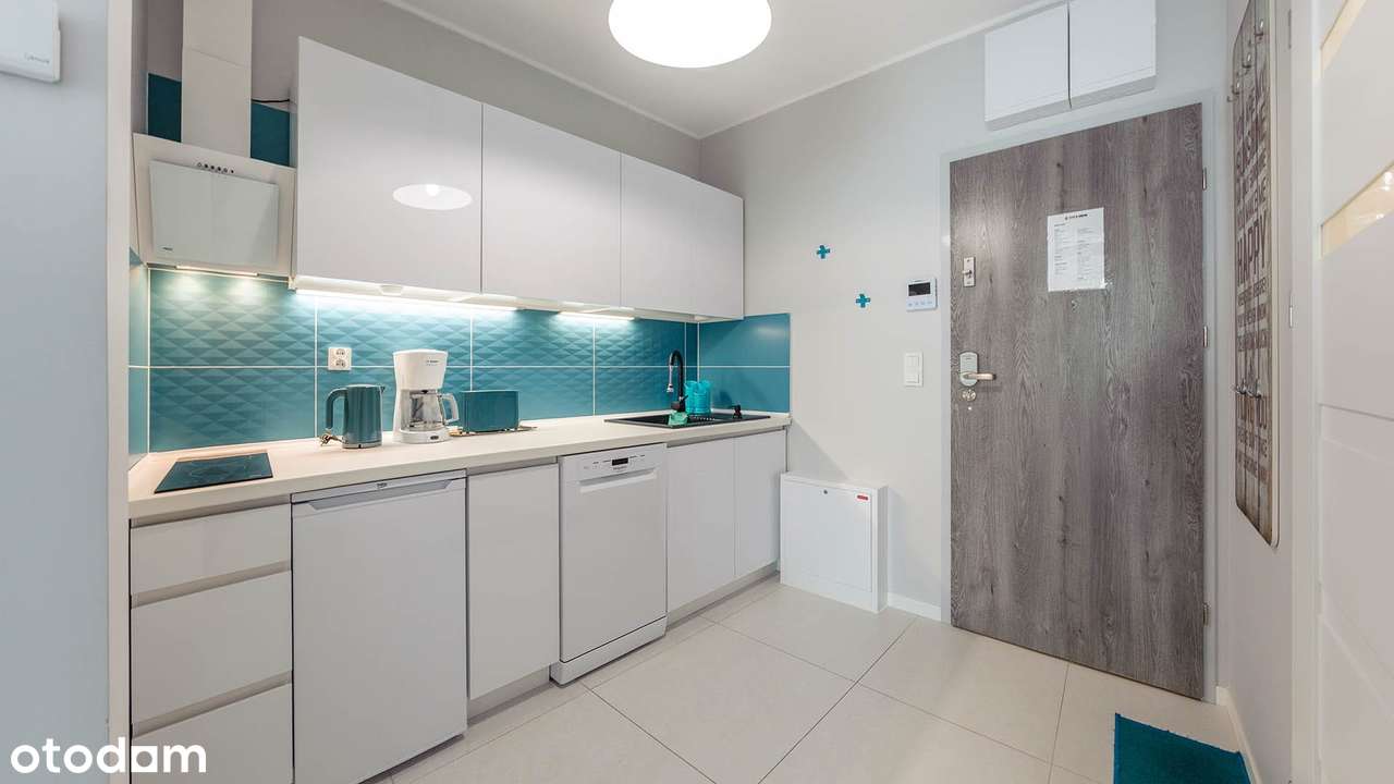 Nowa cena! Obniżka z 630tys. na 550tys. Polecamy.-10