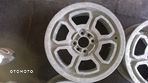 Felgi MOMO 6J 14" Fiat Lancia alfa romeo FSO 125p 126p Wwa - 5