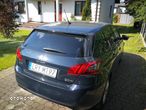 Peugeot 308 1.5 BlueHDi Active Pack S&S EAT8 - 5