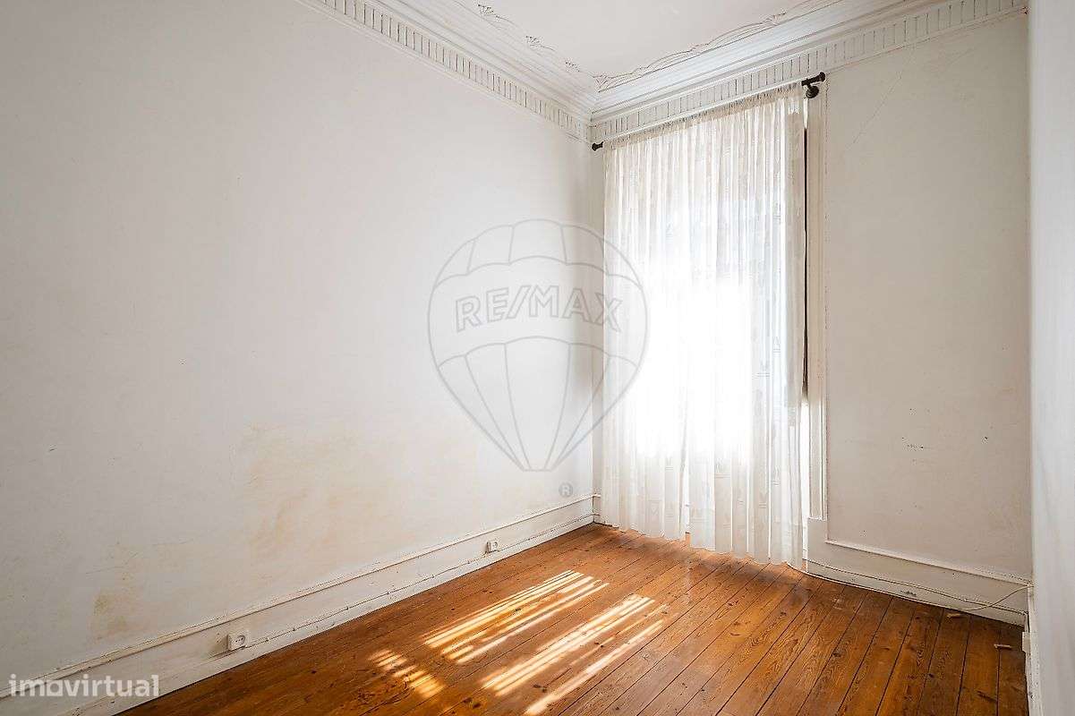 Apartamento T4 para venda-21