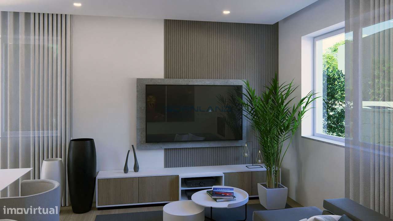 Moradia Individual 2 Pisos T3 (em construção - pronta Ago2026)-30