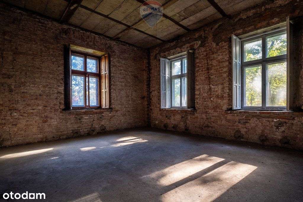 Dworek Willa Rogozińskich - Pełny obrazek: 5/20