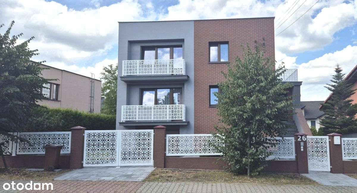 Ładny dom w spokojnej okolicy - Pełny obrazek: 5/20