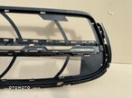 MERCEDES GLC A253 W253 LIFT GRILL ATRAPA ZDERZAKA PRZÓD PRZEDNIA A253880 - 6