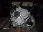 Caixa de 6 Velocidades Volkswagen Golf V - 2003 / 2007 - CV34 - 4