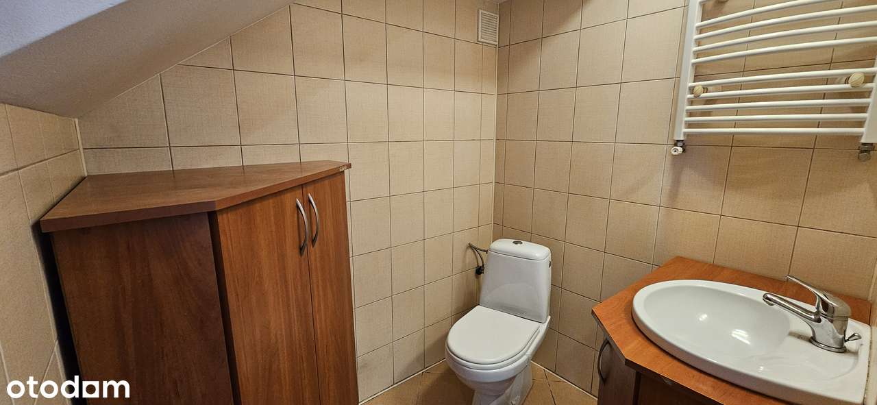 Dom dla rodziny w spokojnej dzielnicy Bolszewa-8