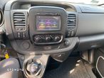 Opel Vivaro Tourer 1.6 CDTI L2 - 24