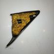 Moldura Triangular Do Retrovisor Alfa Romeo 156 (932_) - 5