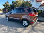 Ford EcoSport 1.0 EcoBoost TITANIUM X - 3