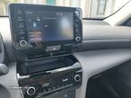 Toyota Yaris Cross 1.5 HDF Comfort Plus - 19