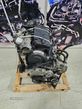 Motor Volkswagen Passat 2.0 TDI 2007 de 140cv, ref BMM - 1