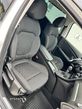 Renault Grand Scenic - 23