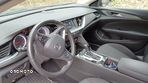 Opel Insignia - 6