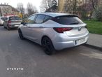 Opel Astra V 1.6 CDTI Dynamic - 2