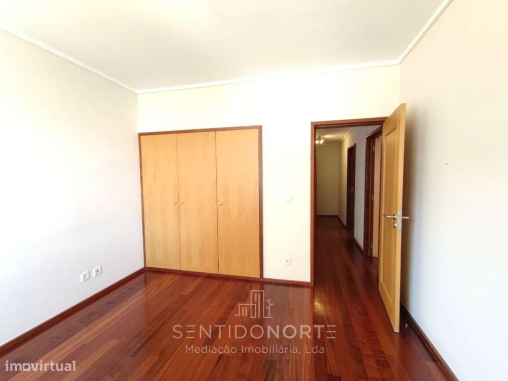 Apartamento T3 Aviz-14