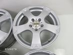 Alufelgi 16'' VW Mercedes Audi Seat 5x112 ET38 - 3