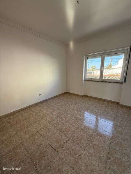 Arredamento andar de moradia - Grande imagem: 4/6