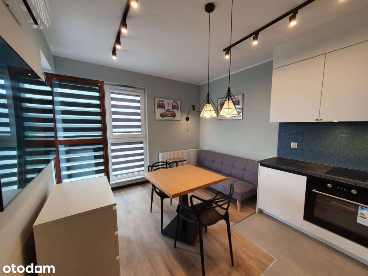 Dwupak inwestycyjny na sprzedaż!-0