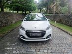 Peugeot 208 1.2 PureTech Signature - 2