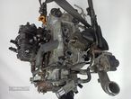 Motor Completo Hyundai Kauai Os, Ose, Osi 2017- - 5