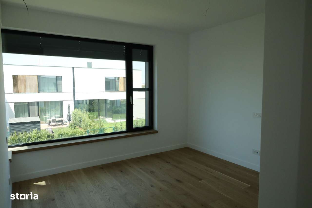 Oportunitate, Complex Amber Forest Tunari Proprietar Persoana Fizica-11